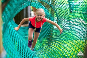 Kids park